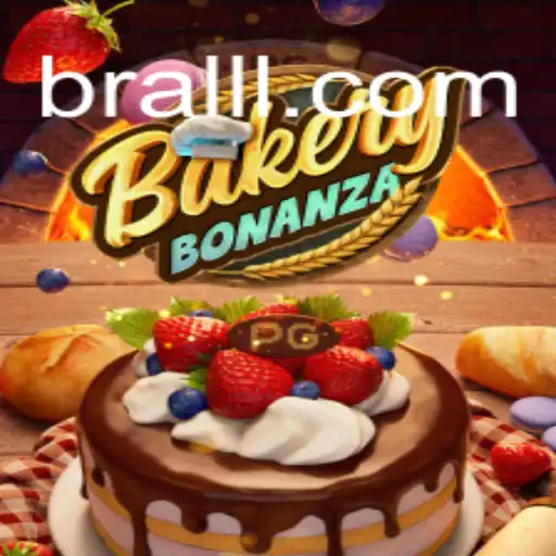 Descubra o Mundo Delicioso de BakeryBonanza