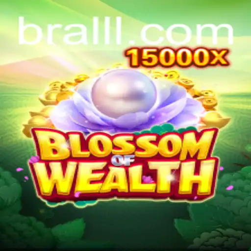 BlossomofWealth: Um Guia Completo para Iniciantes