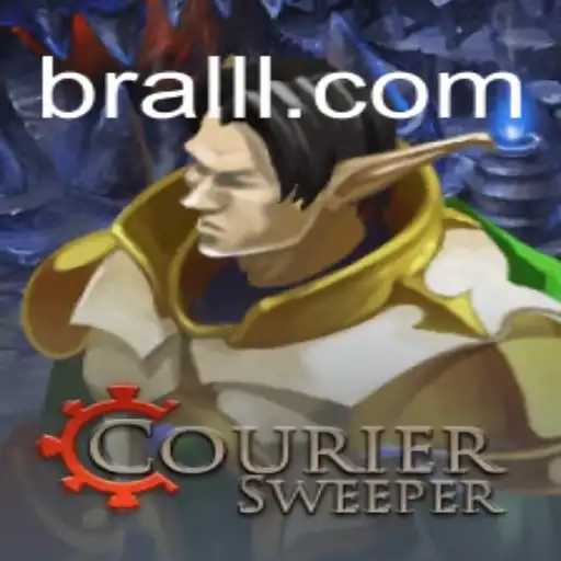CourierSweeper: Descubra a Nova Sensação dos Jogos Digitais