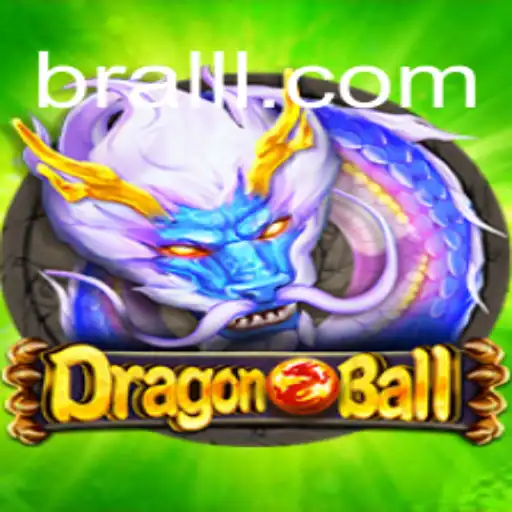DragonBall: Aventura Épica no Universo de LLL.BET