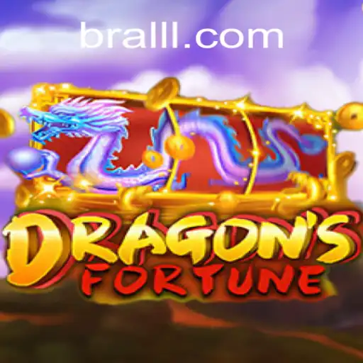 Aventuras e Estratégias em DragonFortune: Dominando as Regras do Jogo