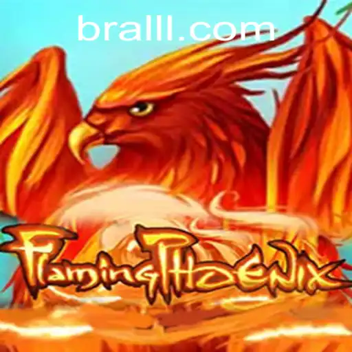 FlamingPhoenix: Um Guia Completo sobre o Jogo e as Regras