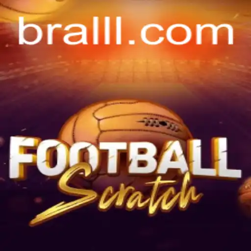 FootballScratch: A Nova Sensação do Mundo dos Jogos Online