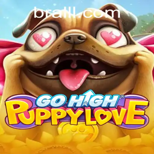 Explorando o Mundo de GoHighPuppyLove: Um Jogo Interativo e Inovador