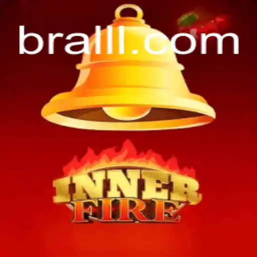 Descubra o universo de InnerFire: A emocionante aventura de estratégia e habilidade