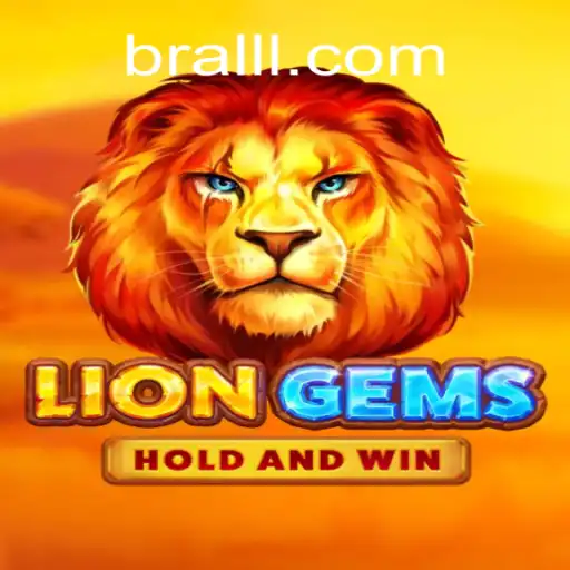 Descobrindo o Fascinante Mundo de LionGems no LLL.BET