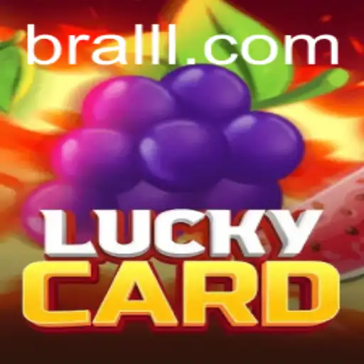 Explorando o Mundo do Jogo LuckyCard: Regras, Estratégias e Inovações