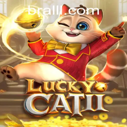 Explorando o Mundo de LuckyCatII e sua Nova Presença em LLL.BET