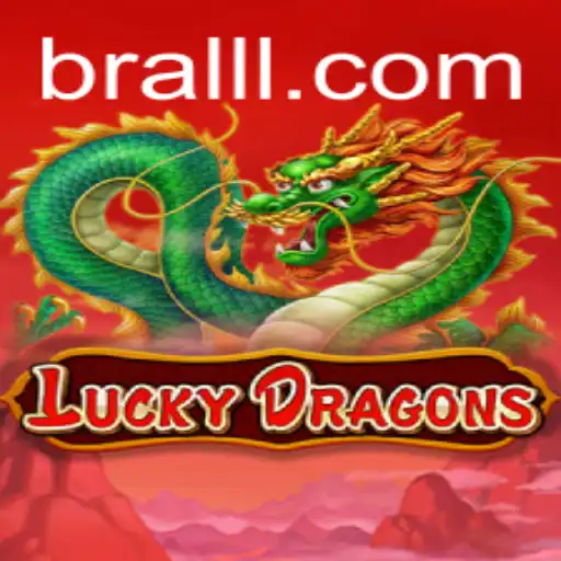 Descubra o Mundo de LuckyDragons: Um Jogo de Azar Inovador