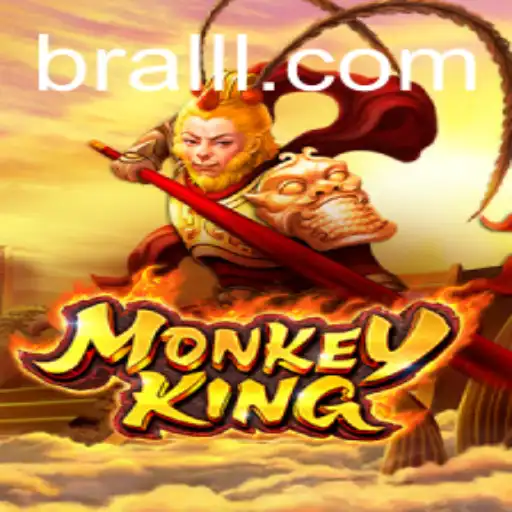 Embarque na Aventura: Introdução e Regras de MonkeyKing