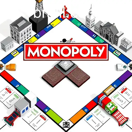 Monopoly