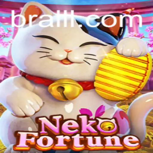Introdução ao NekoFortune: Um Novo Jogo Interativo