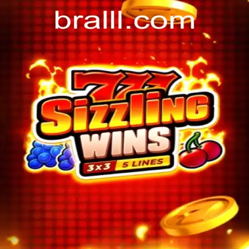 Descubra as Emoções de 777SizzlingWins no Mundo dos Cassinos Online