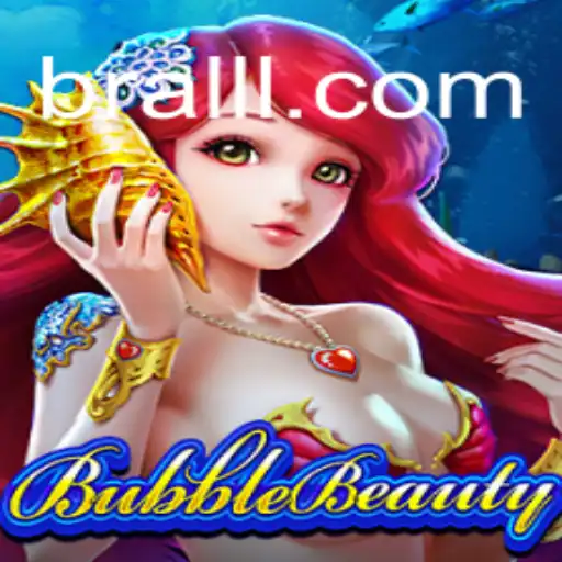 Explorando o Mundo Encantador de BubbleBeauty e a Inovação da LLL.BET