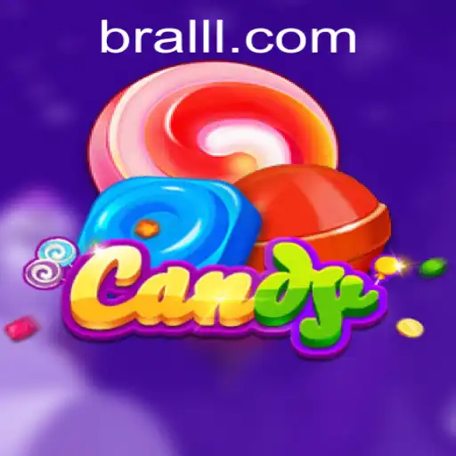 Descubra o Jogo Candy: Uma Viagem Doce e Estratégica no Universo dos Jogos Online