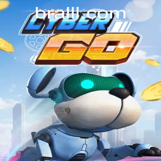 CyberGO: Explorando o Universo dos Jogos de Estratégia