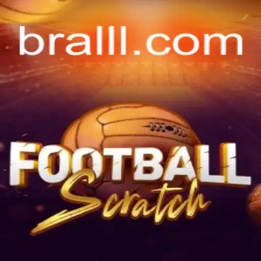 FootballScratch: A Nova Sensação do Mundo dos Jogos Online