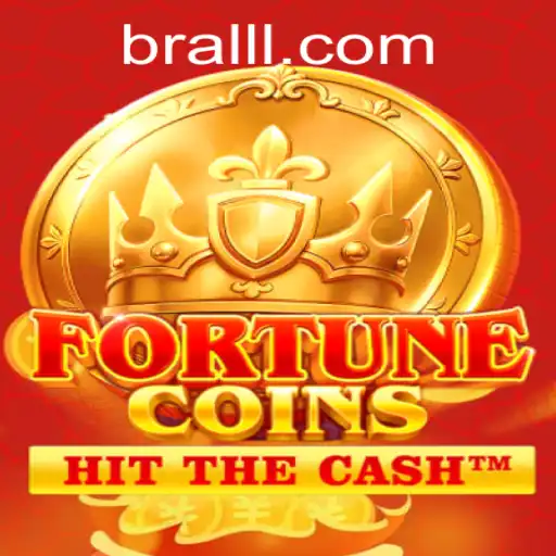 Descubra o Mundo Encantador de FortuneCoins: Regras e Introdução
