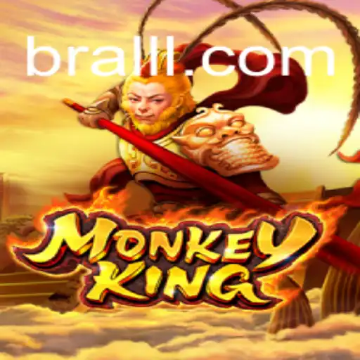 Embarque na Aventura: Introdução e Regras de MonkeyKing