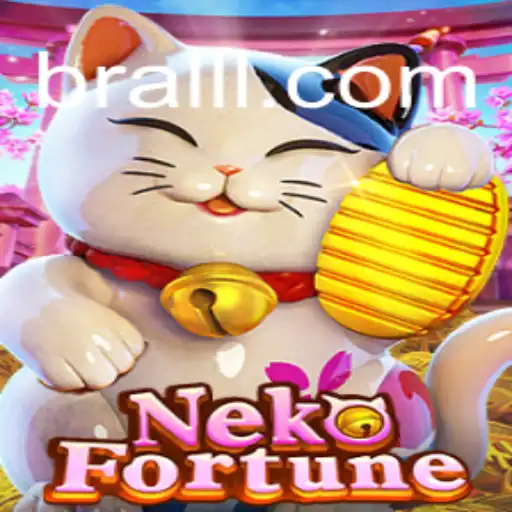Introdução ao NekoFortune: Um Novo Jogo Interativo