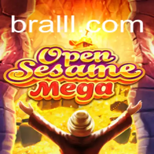 Descubra o Universo do Jogo OPENSESAMEMEGA: Uma Aventura Interativa com LLL.BET