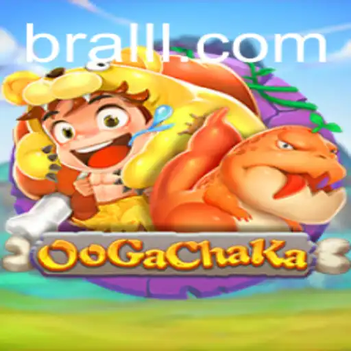 Explorando o Mundo de OoGaChaKa: A Nova Sensação no Cenário de Jogos Online