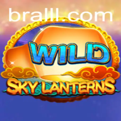 Descubra o Fascinante Universo de SkyLanterns e LLL.BET