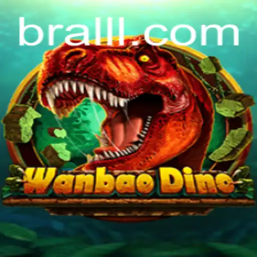 Explorando o Mundo de WanBaoDino: Um Mergulho nas Regras e Aventura