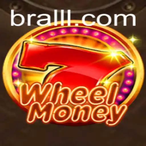 Descubra a Emoção do Jogo WheelMoney com LLL.BET