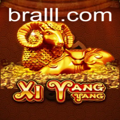Explorando o Mundo de XiYangYang: Uma Nova Onda nos Jogos de Estratégia