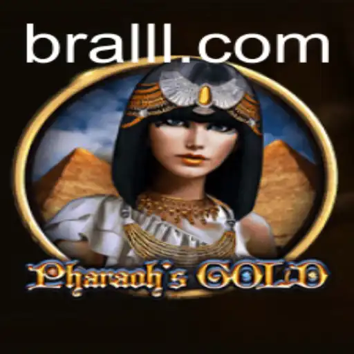 Desvendando PharaohsGold: Uma Aventura no Mundo dos Antigos Tesouros Egípcios