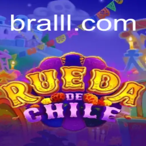 RuedaDeChile: Um Mergulho no Fascinante Mundo do Jogo Chileno