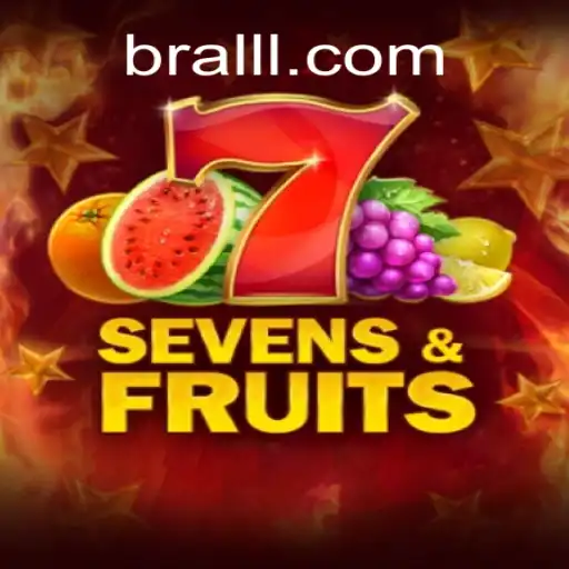 Explore o Fascinante Mundo de SevensFruits