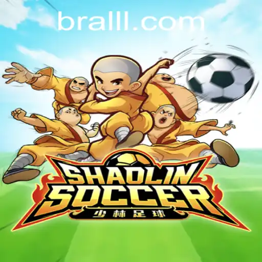 Descubra o Fascinante Mundo de ShaolinSoccer e Como LLL.BET Transformou a Experiência de Jogo
