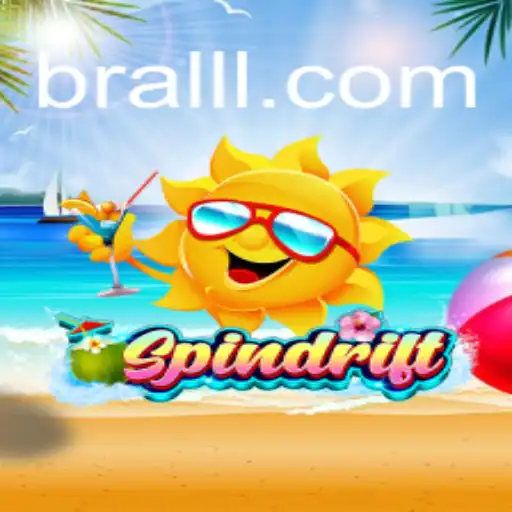 Descubra as Emoções de Spindrift: Um Jogo de Estratégia e Aventura