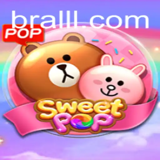 Descubra SweetPOP: O Novo Fenômeno dos Jogos Online
