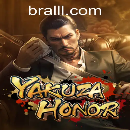 Explorando o Universo de 'YakuzaHonor': Um Mergulho nas Regras e Dinâmica do Jogo